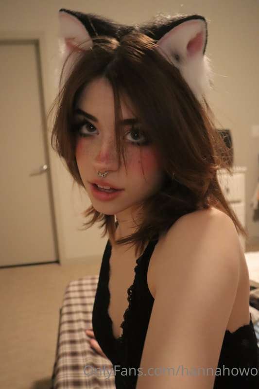 IMG_3700.jpeg