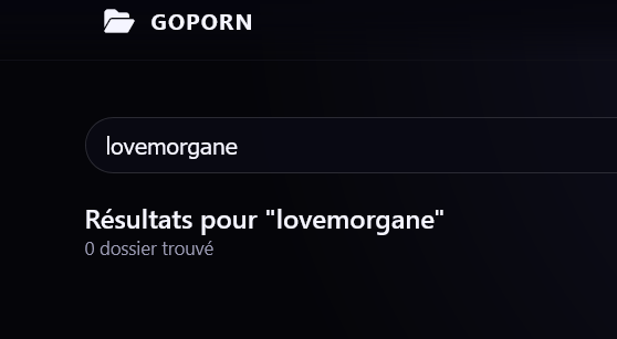 1769036547343.png