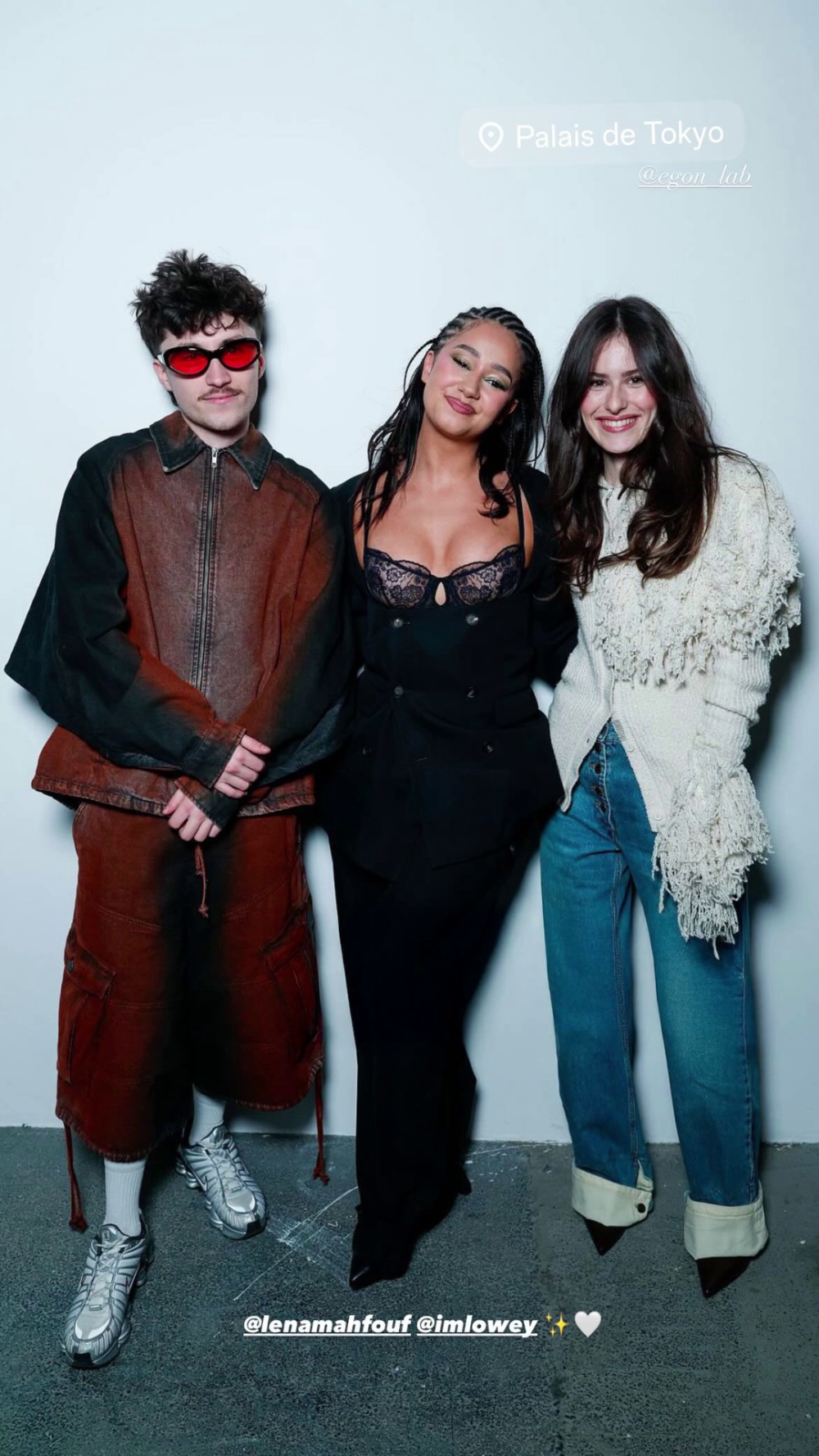 vlcsnap-2026-01-22-00h37m31s254.png