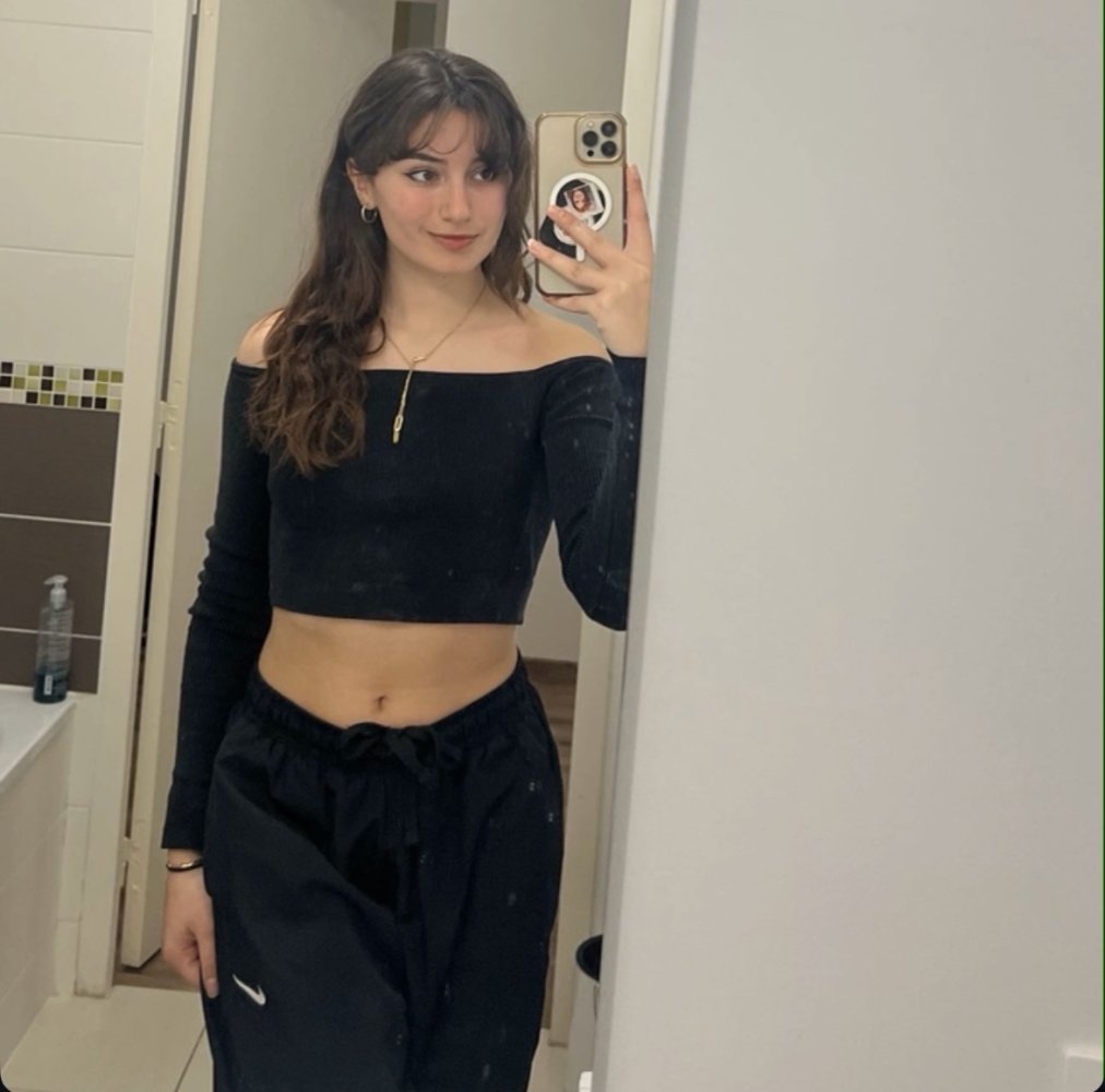 IMG_0265.jpeg