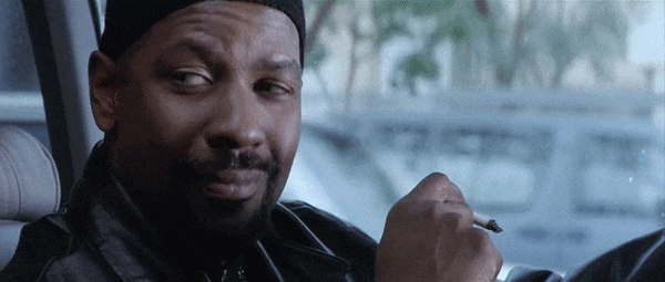 undefined - Imgur.gif