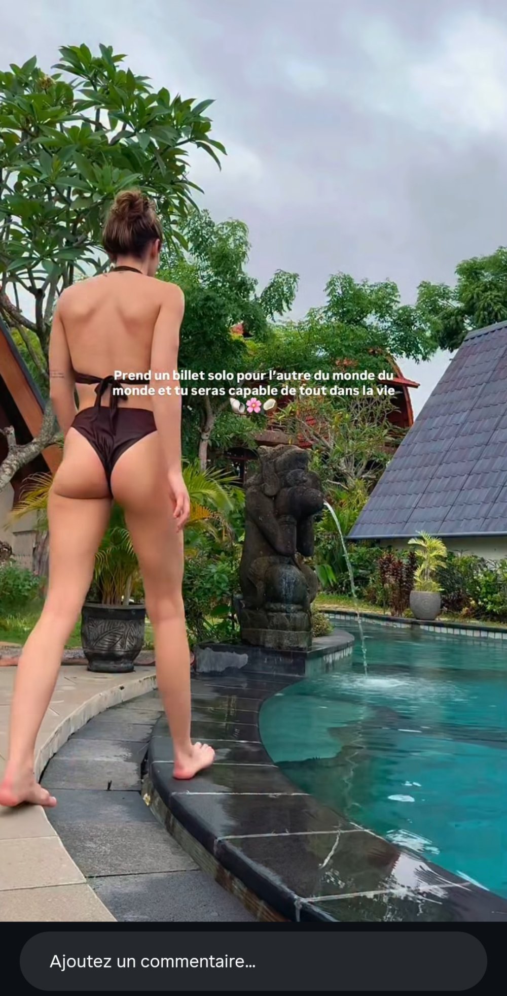 Screenshot_20260122_100641_Instagram.jpg