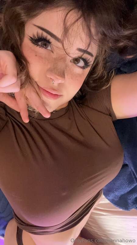 IMG_4505.jpeg