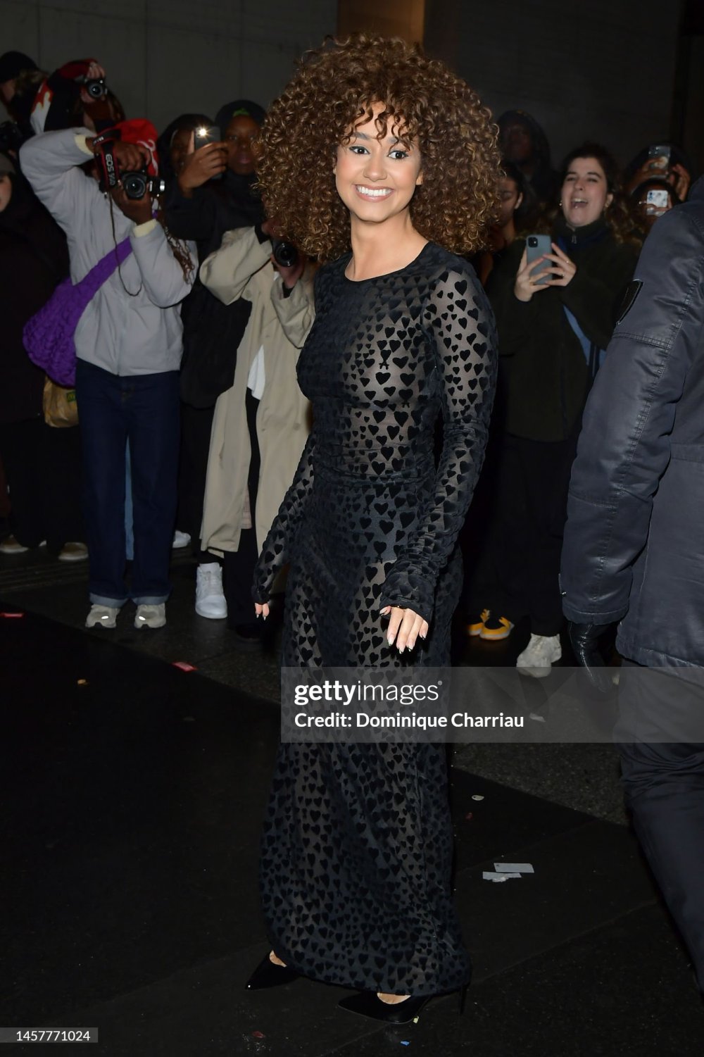 IMG_1611.jpeg