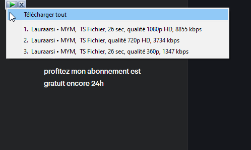 2026-01-22 17_17_18-Window.png