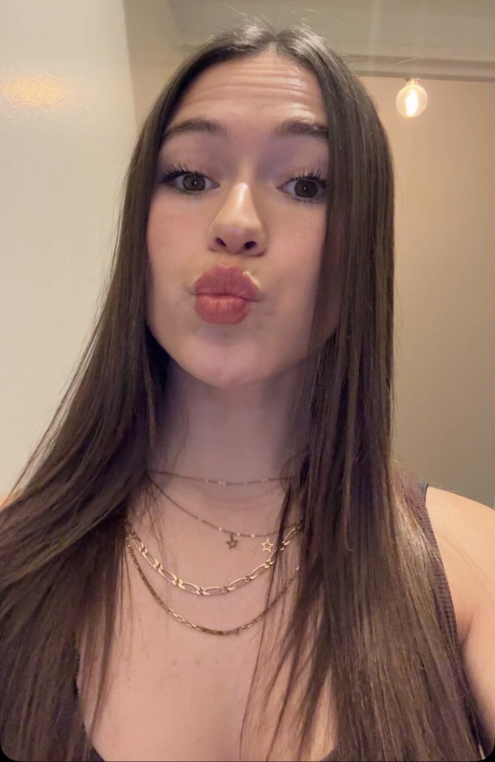 IMG_0333.jpeg