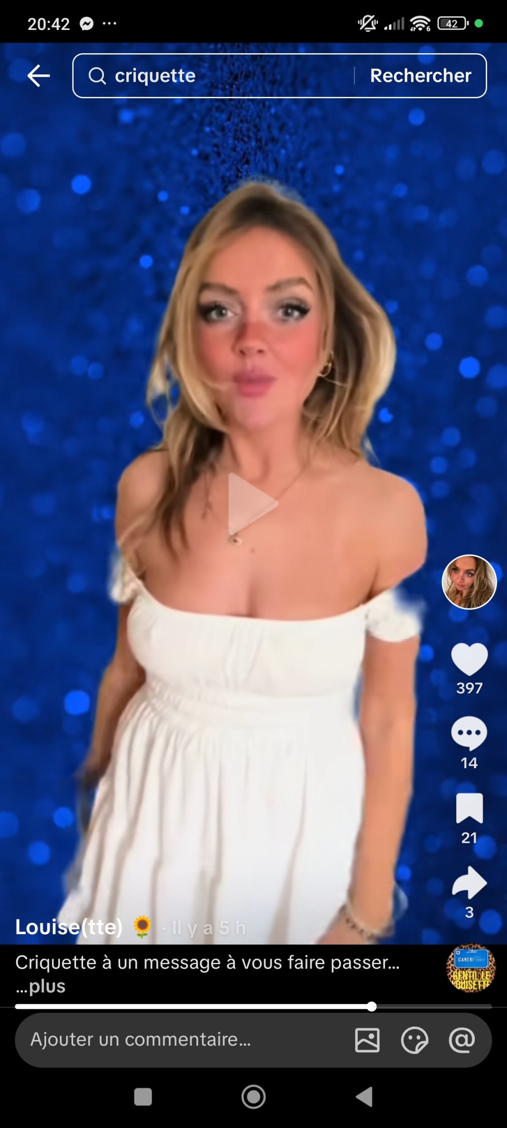 Screenshot_2026-01-22-20-42-51-674_com.zhiliaoapp.musically.jpg