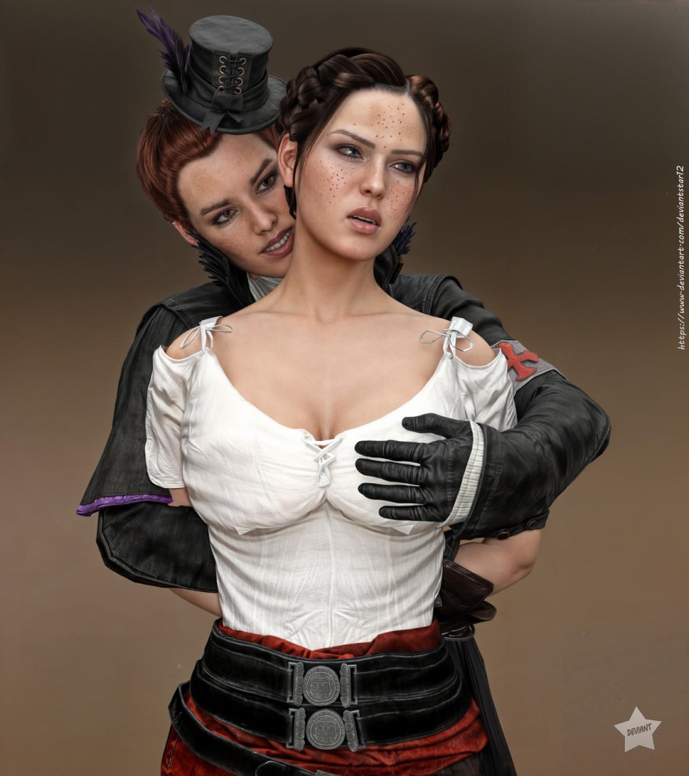 evie frye 2191.jpeg