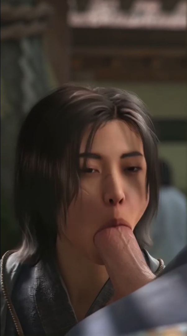 naoé89.png