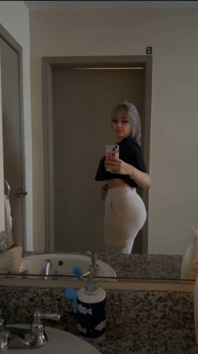 DeWatermark.ai_17431003519403b16f5d61e2416e9.png