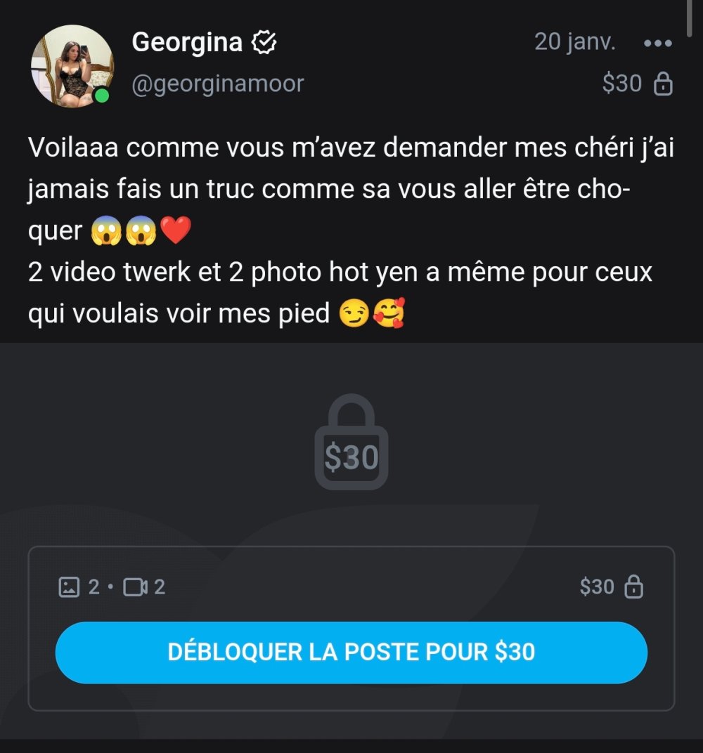 Screenshot_2026-01-23-02-09-48-745_com.android.chrome-edit.jpg