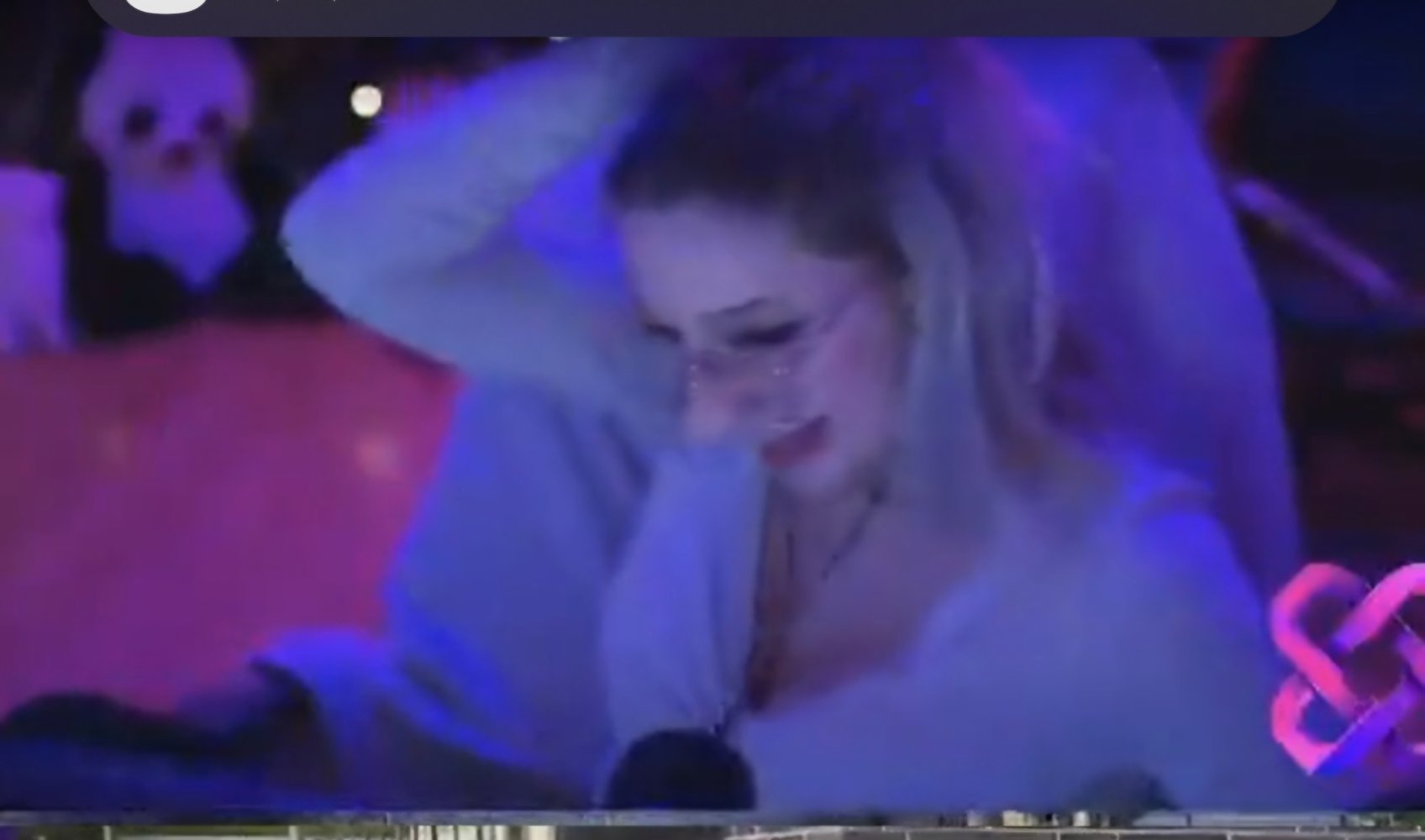 Screenshot_20260122_210519_Twitch.jpg