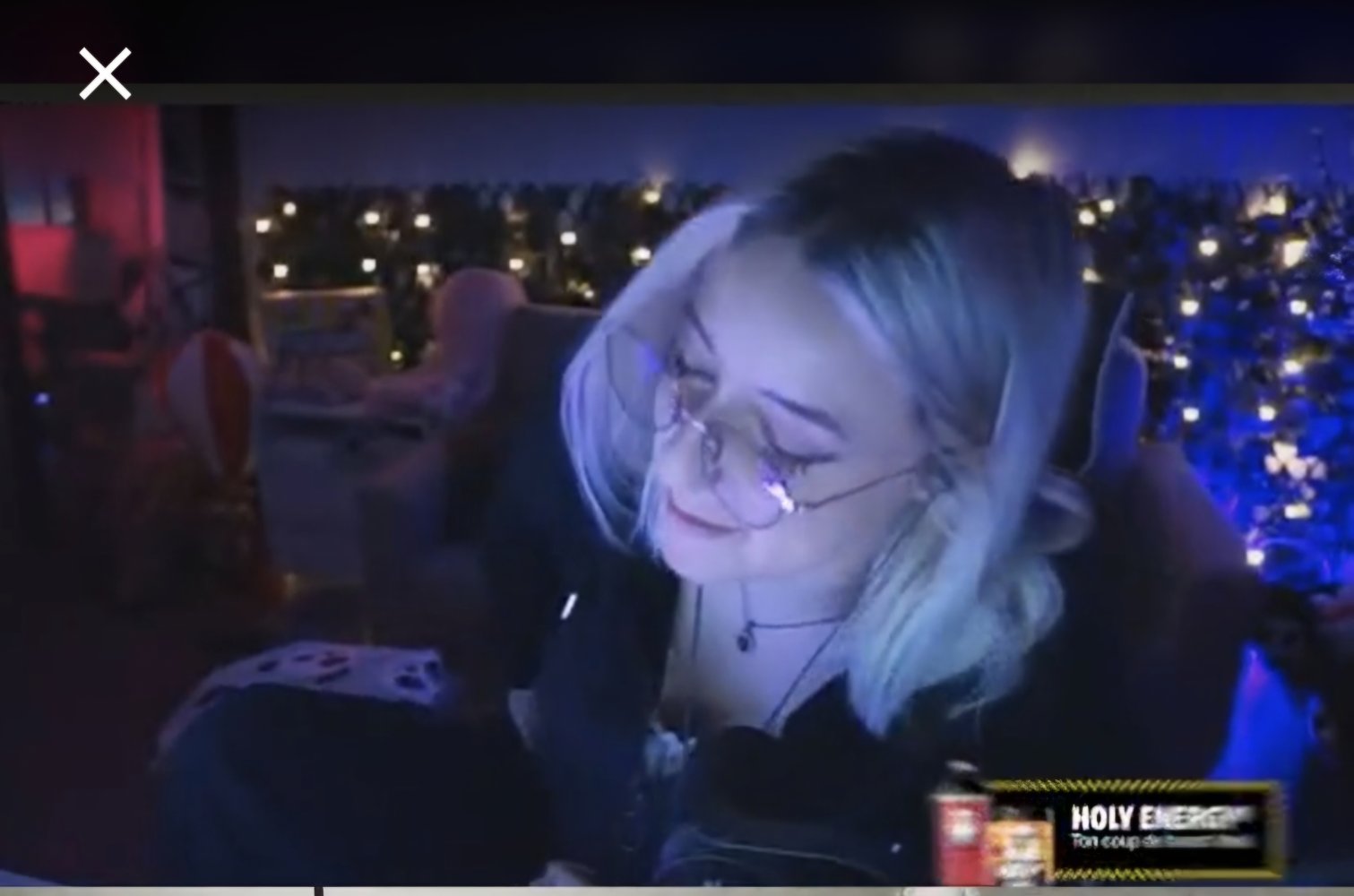 Screenshot_20260122_210740_Twitch.jpg