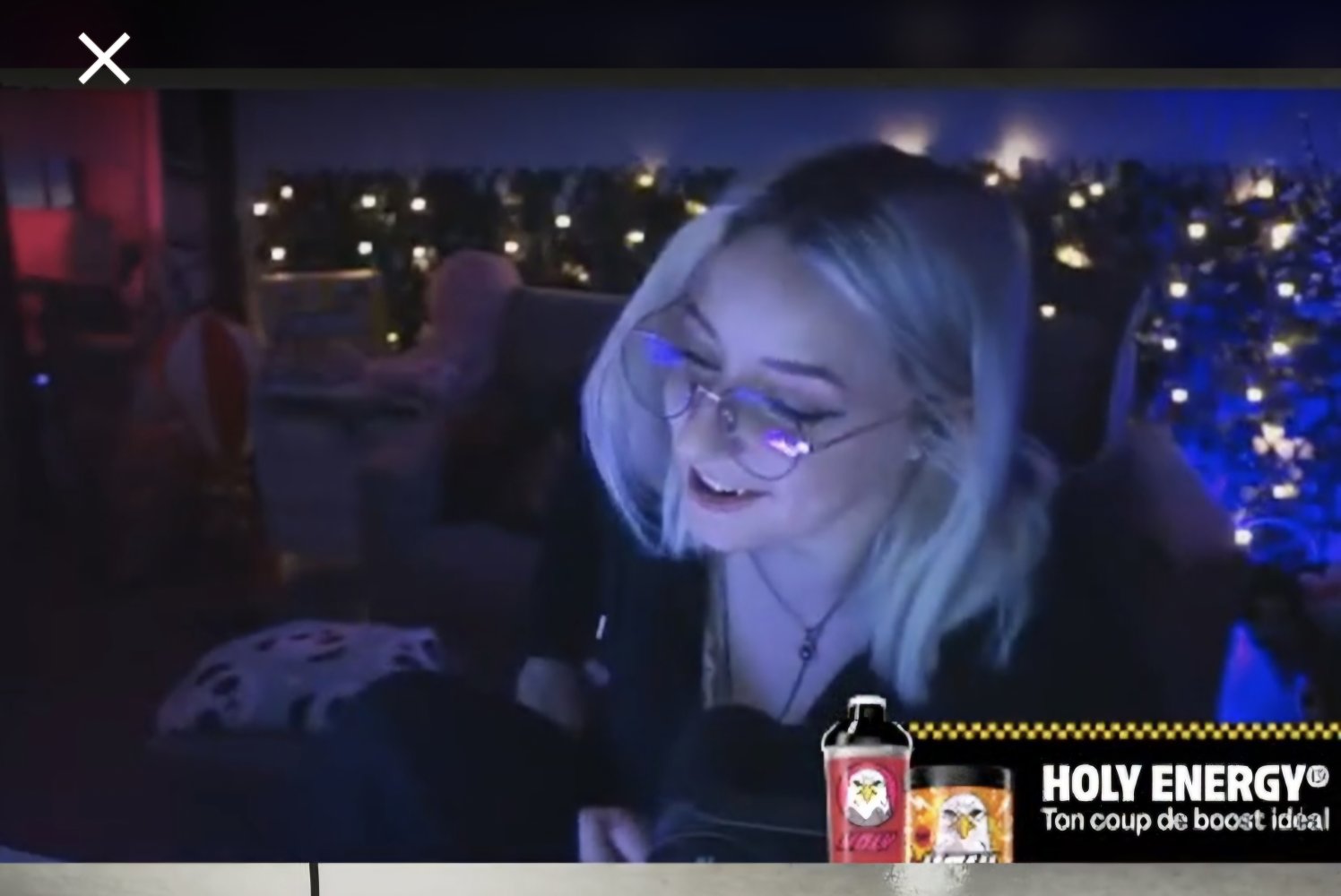 Screenshot_20260122_210749_Twitch.jpg