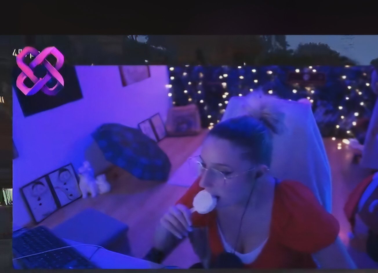 Screenshot_20260122_211118_Twitch.jpg