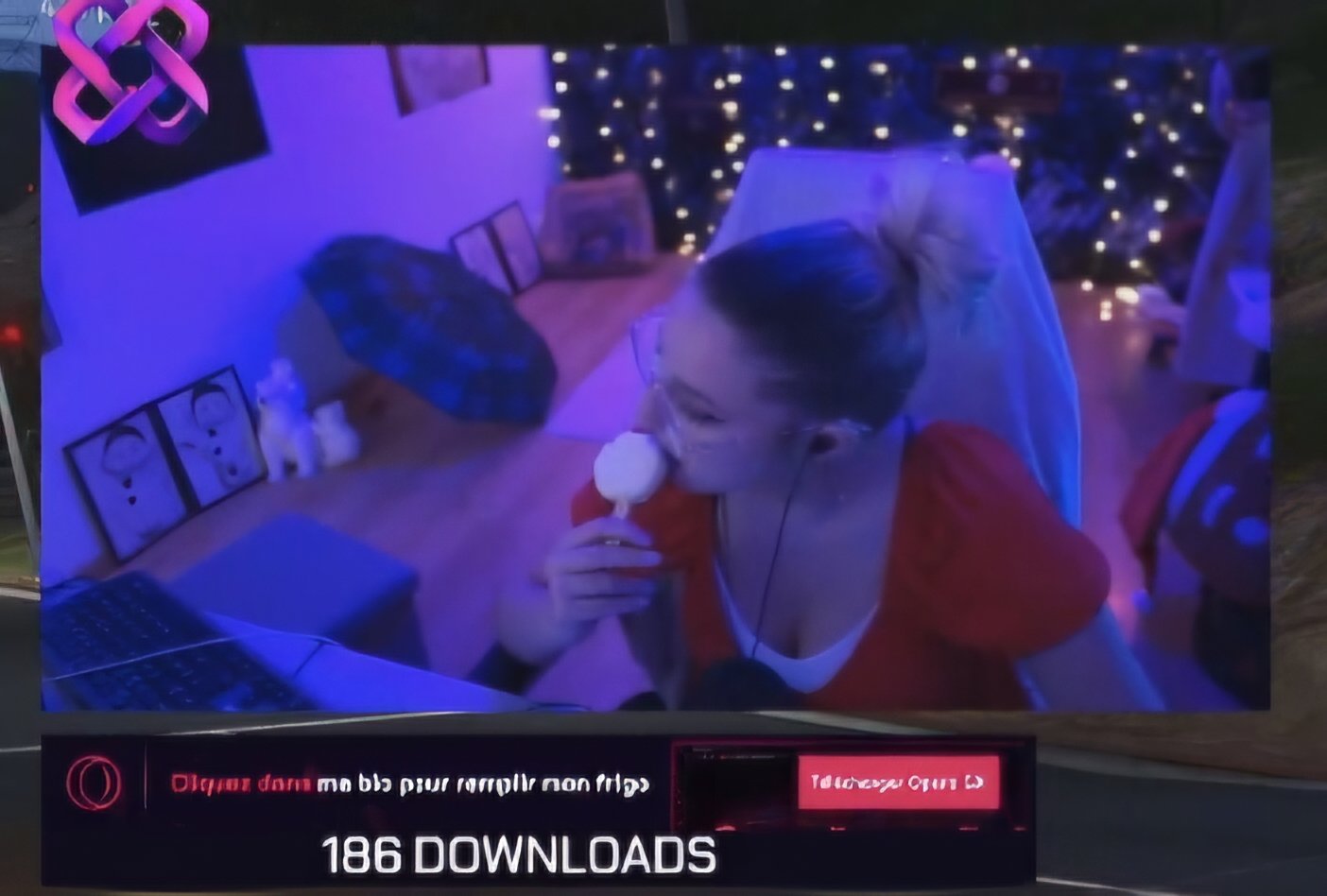 Screenshot_20260122_211131_Twitch.jpg