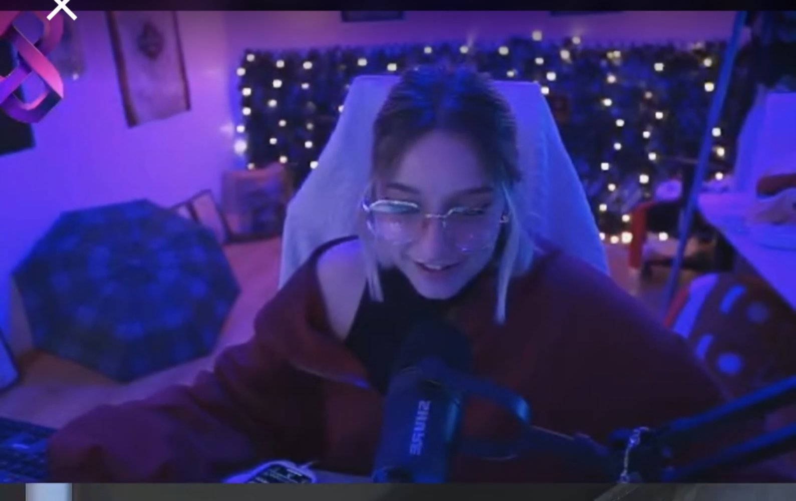 Screenshot_20260122_211238_Twitch.jpg