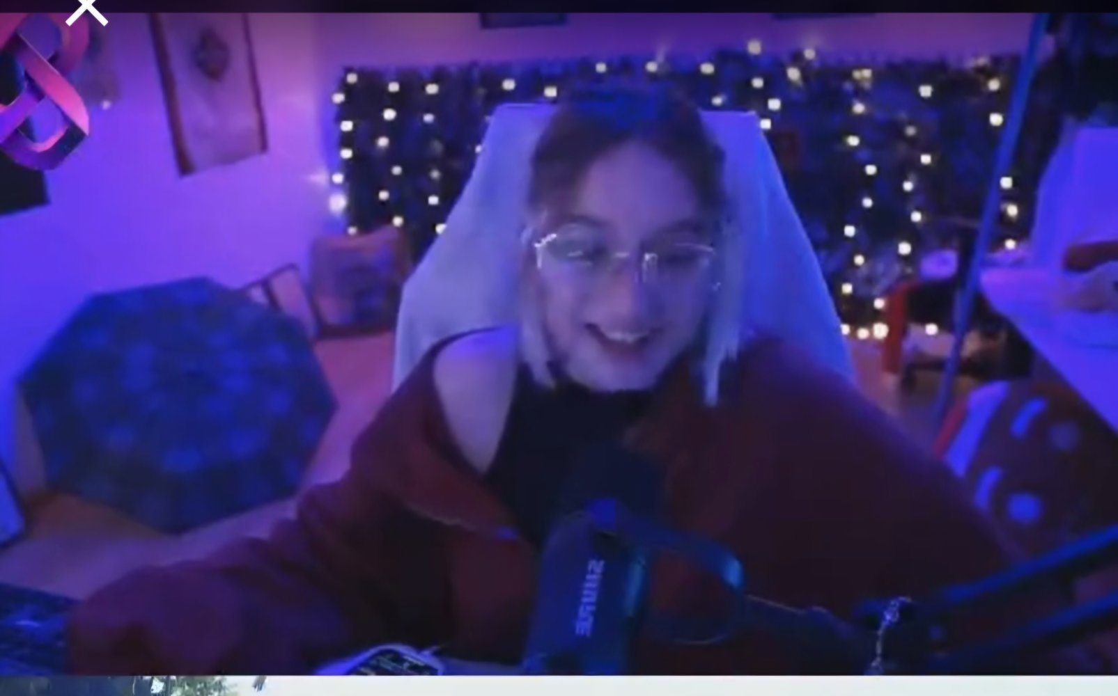 Screenshot_20260122_211246_Twitch.jpg