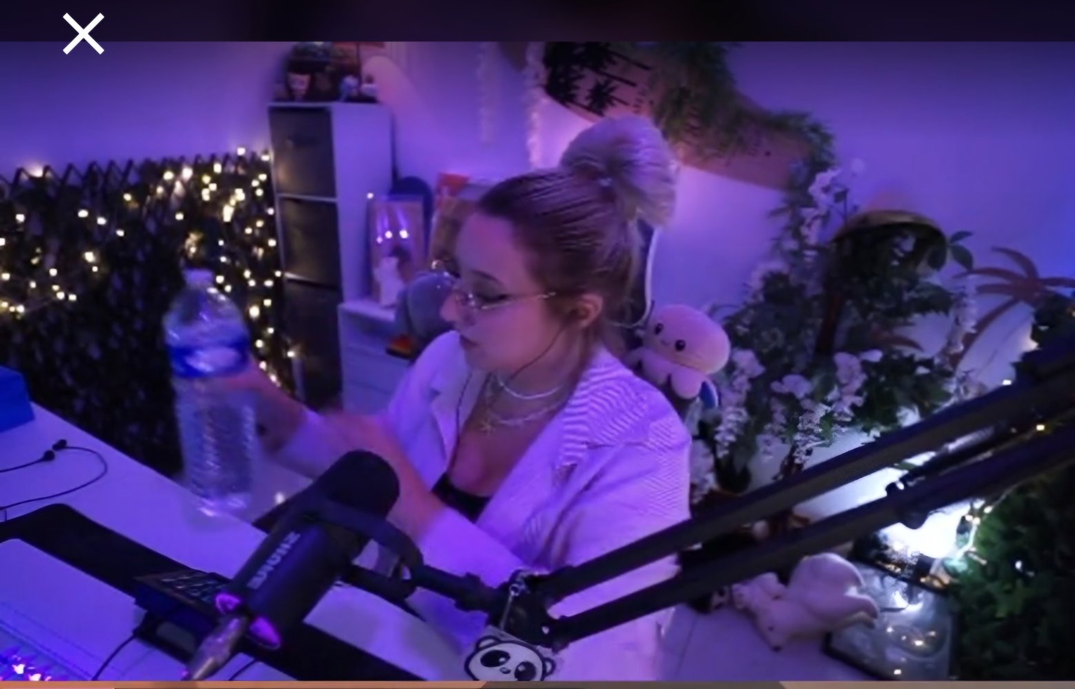 Screenshot_20260122_211419_Twitch.jpg