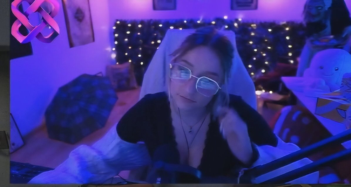 Screenshot_20260122_211539_Twitch.jpg