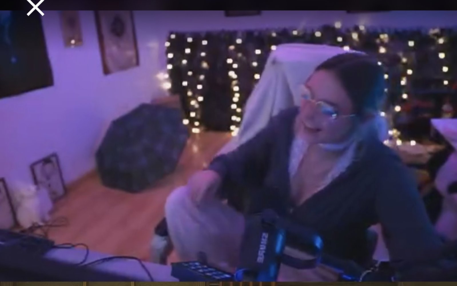 Screenshot_20260122_211700_Twitch.jpg
