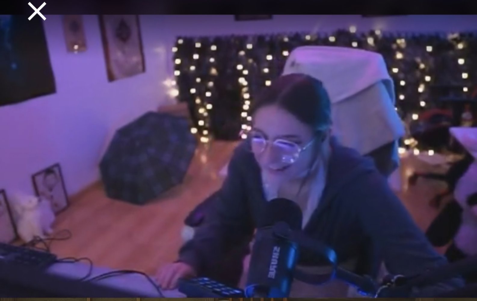Screenshot_20260122_211726_Twitch.jpg
