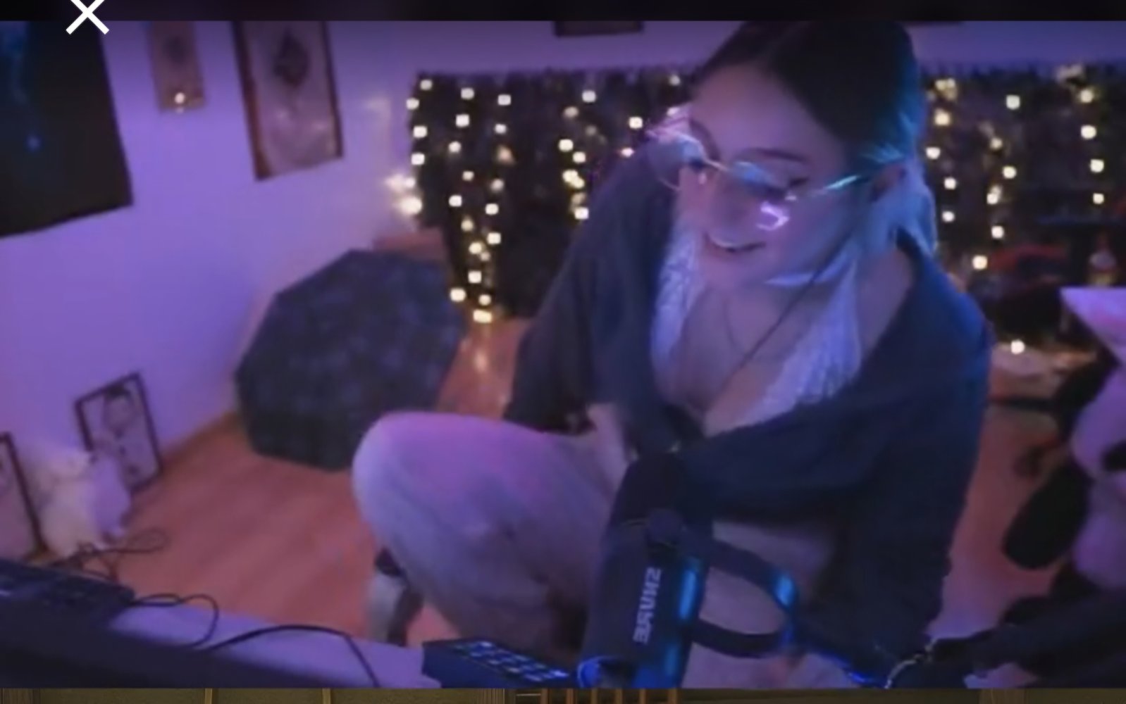 Screenshot_20260122_211730_Twitch.jpg