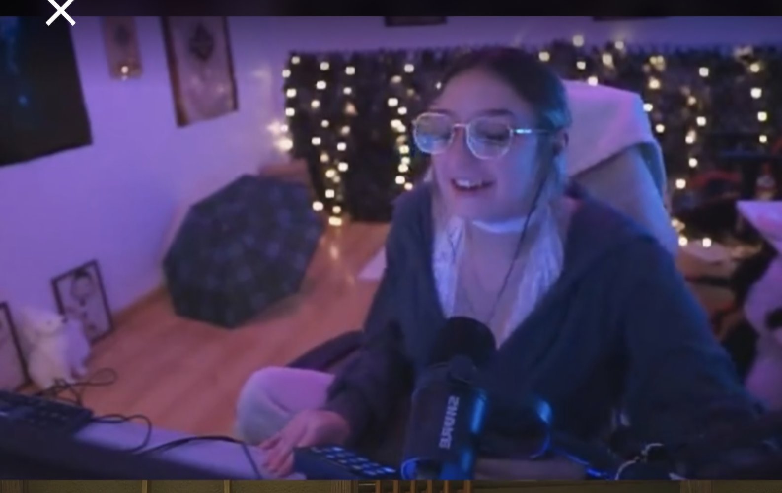 Screenshot_20260122_211732_Twitch.jpg