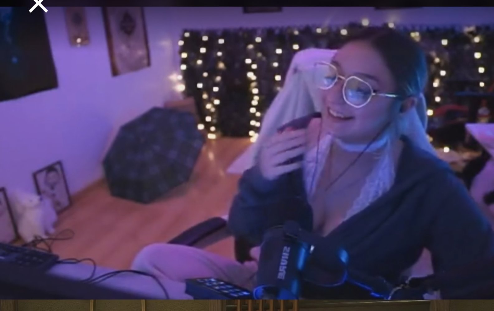 Screenshot_20260122_211739_Twitch.jpg