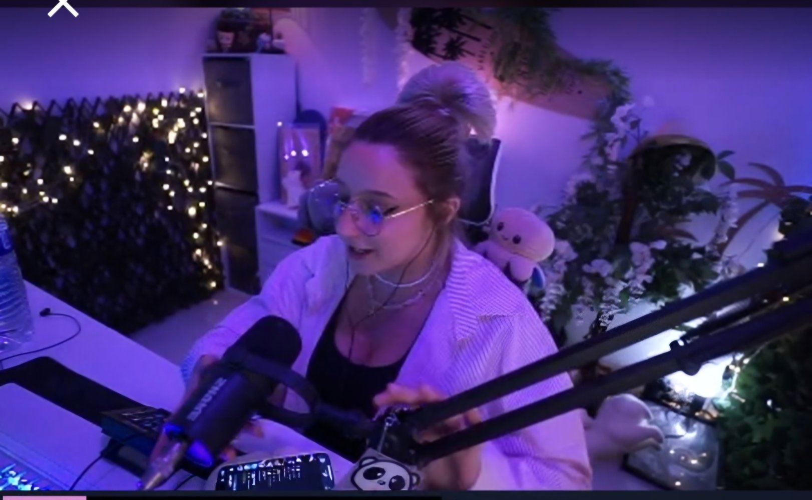 Screenshot_20260122_211815_Twitch.jpg