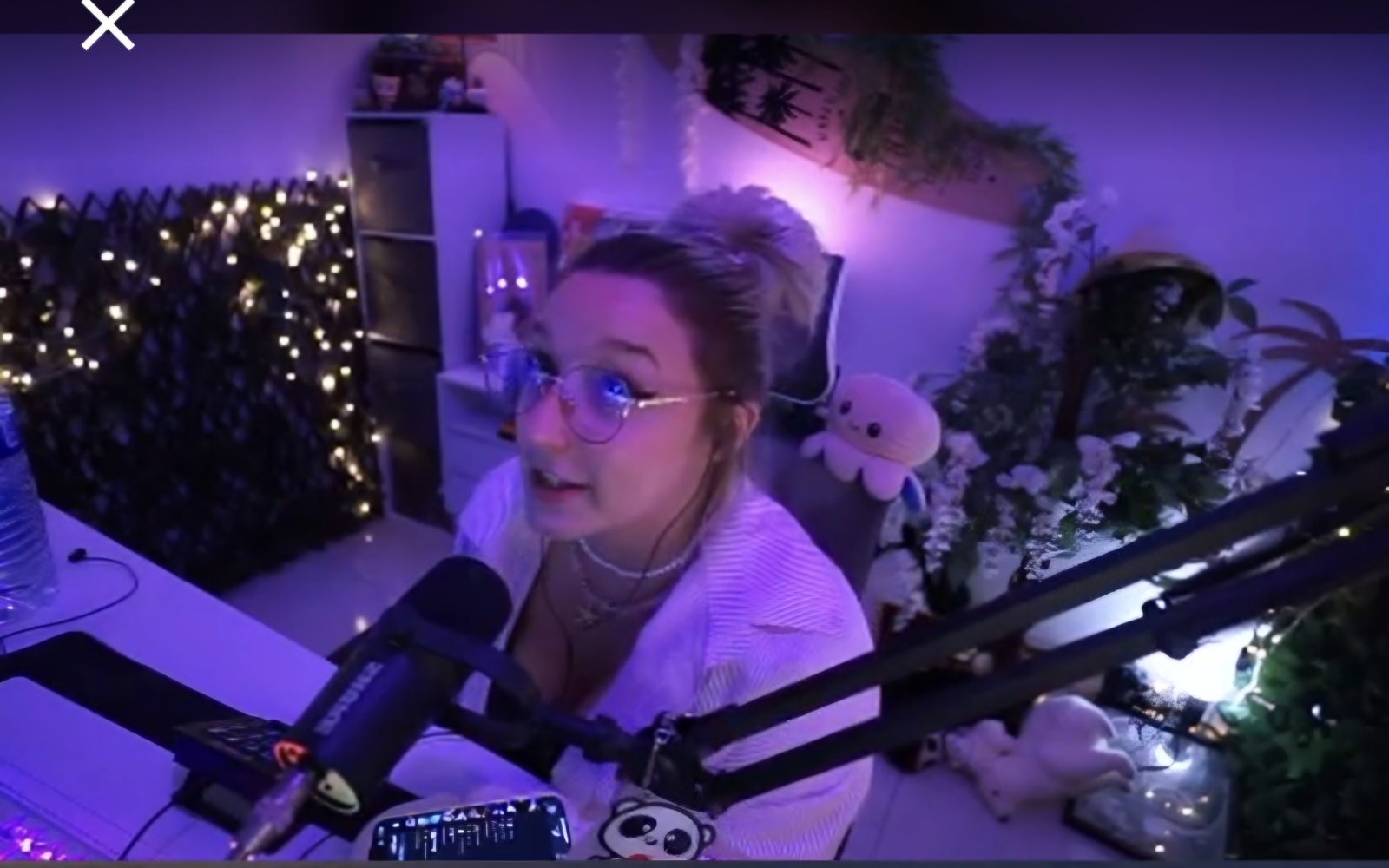 Screenshot_20260122_211817_Twitch.jpg