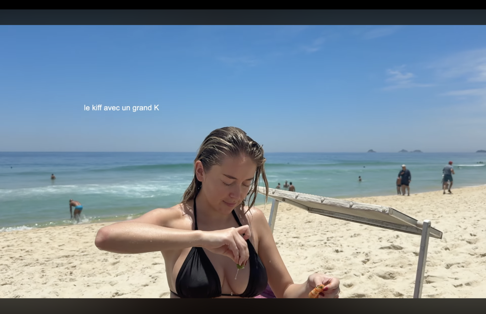 Joana 1.png