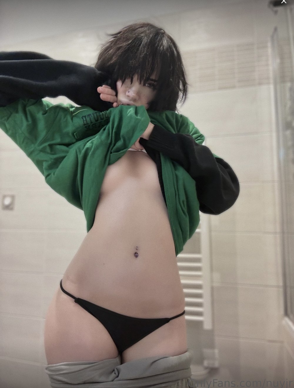 IMG_2123.jpeg