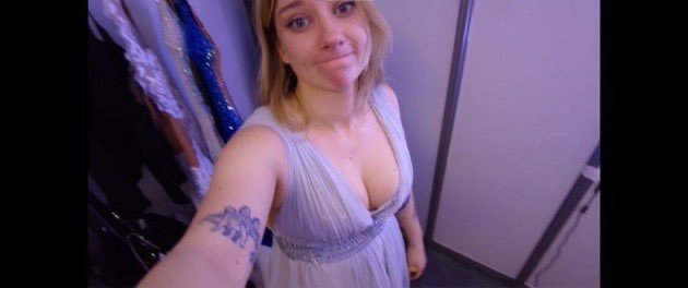 IMG_0264.jpeg