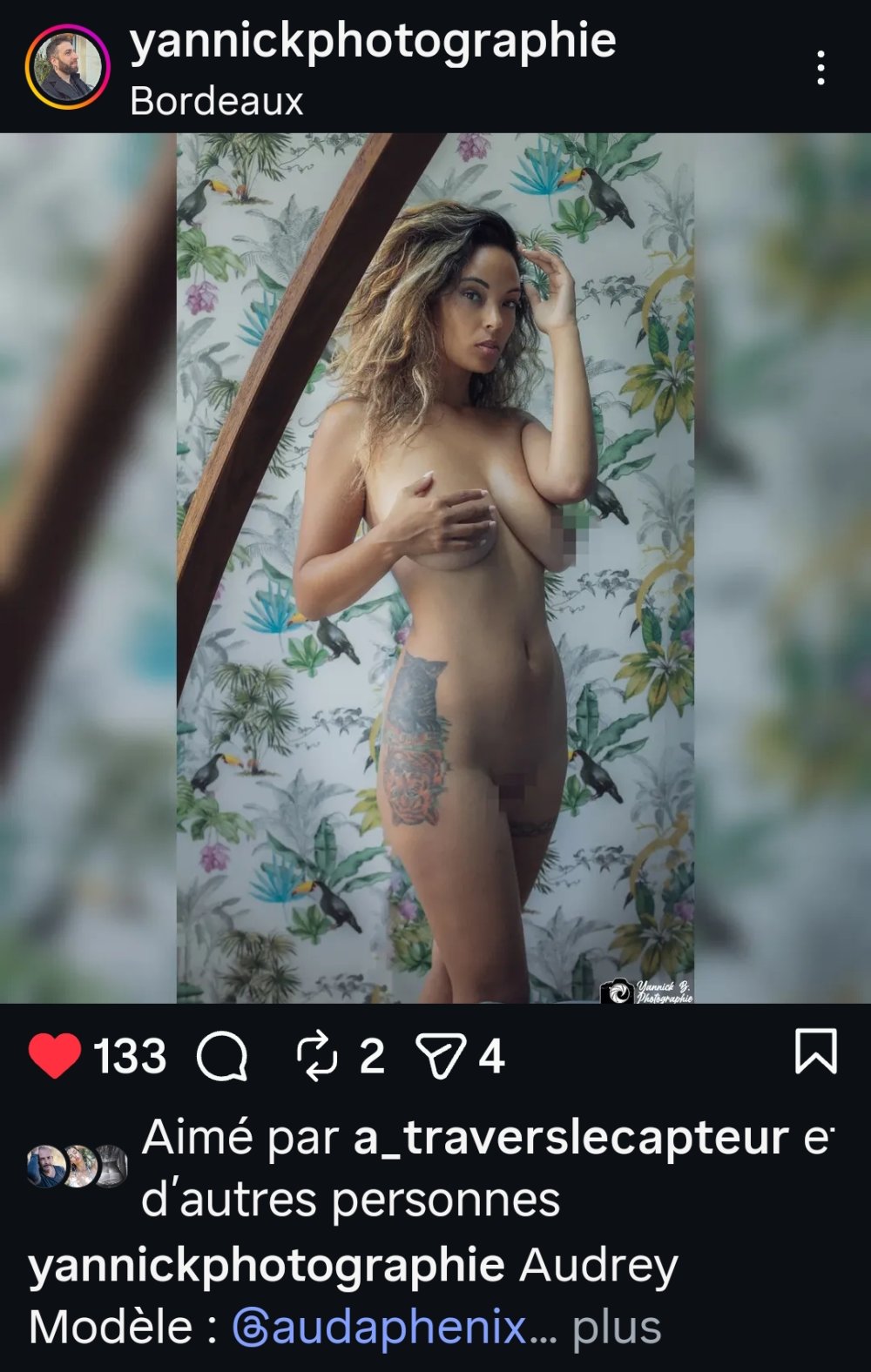 1000056021.jpg