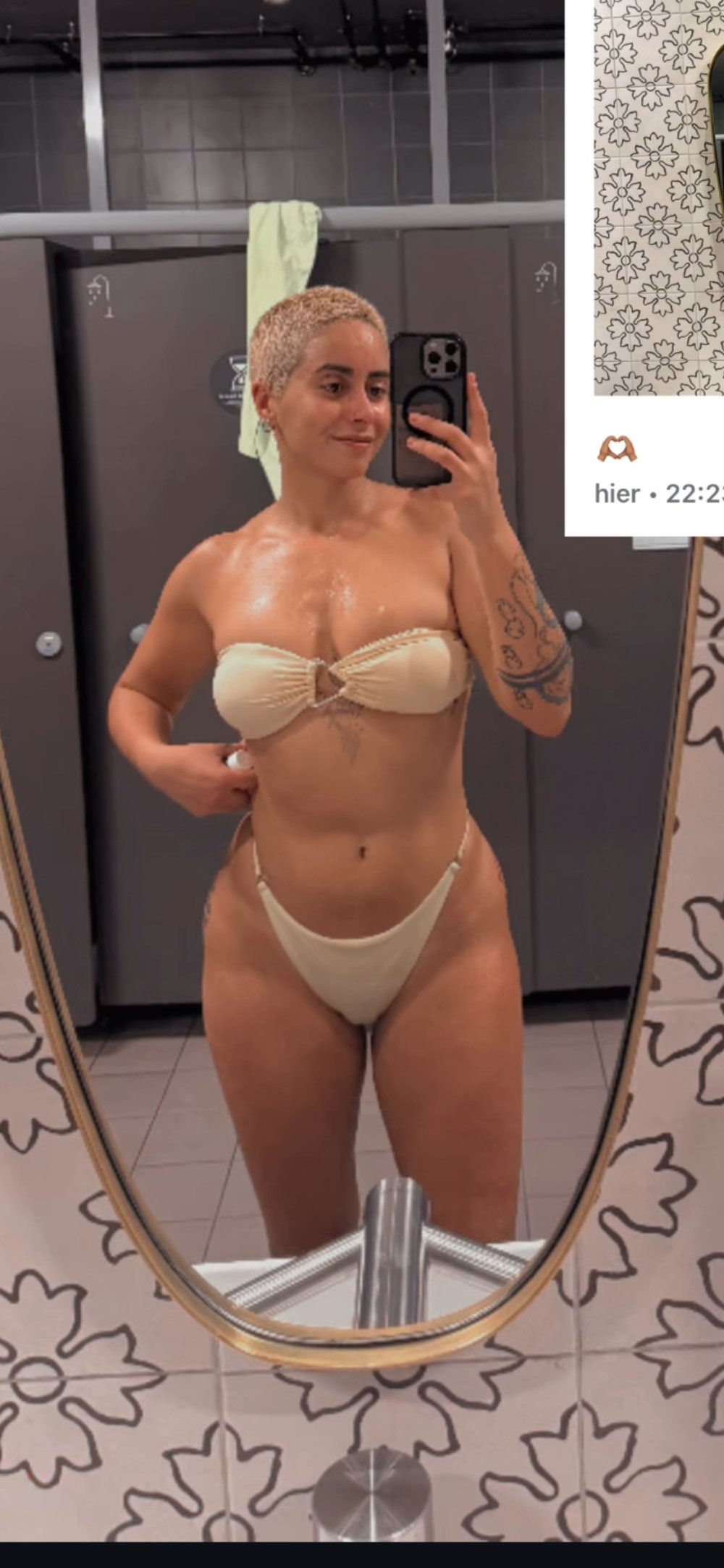 1000117233.jpg