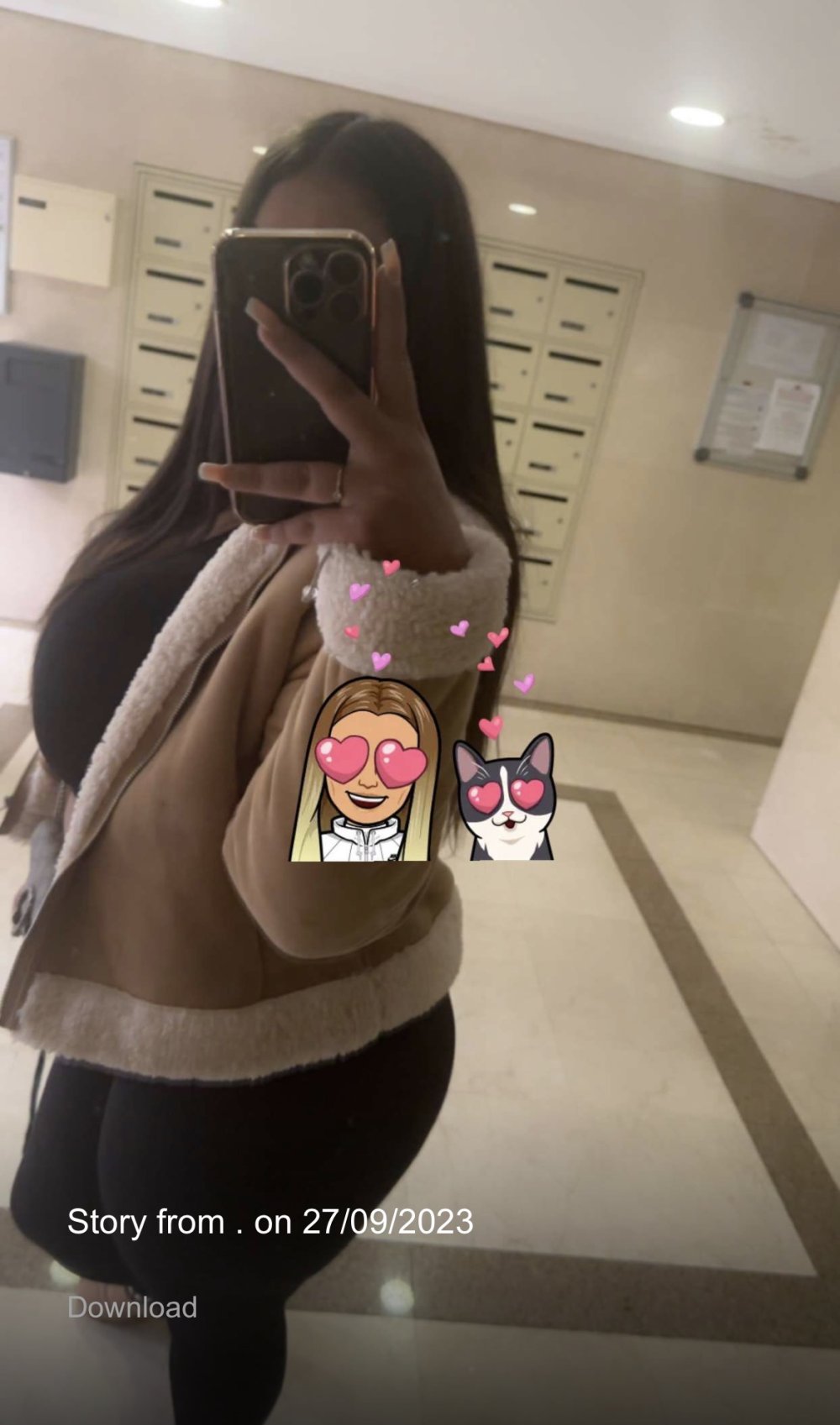 IMG_7078.jpeg