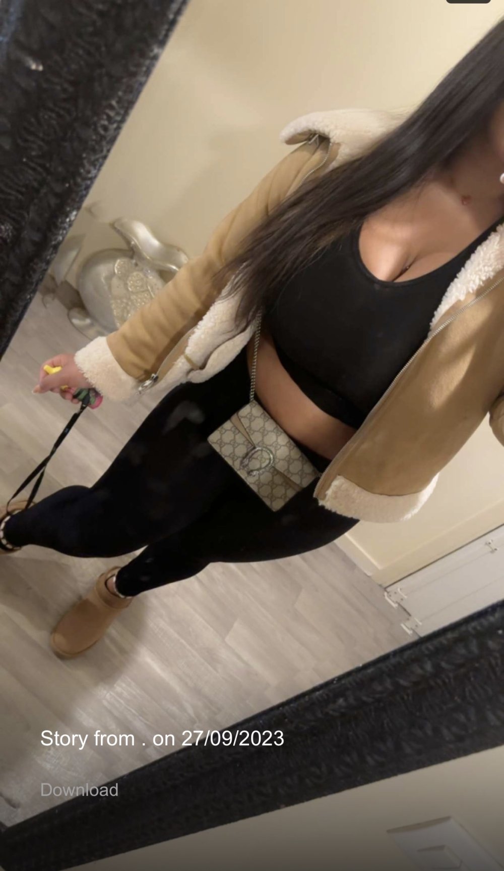 IMG_7077.jpeg