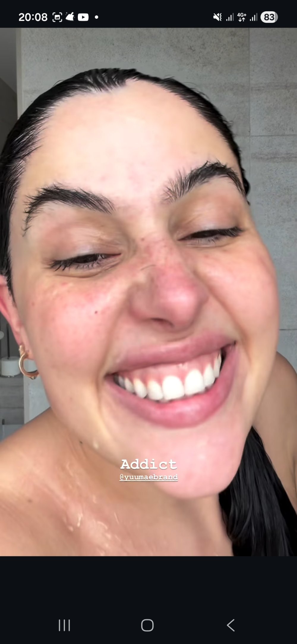 40842.jpg
