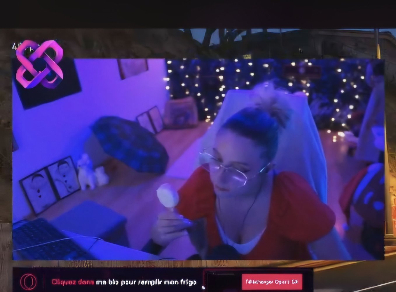 Screenshot_20260122_211136_Twitch.jpg