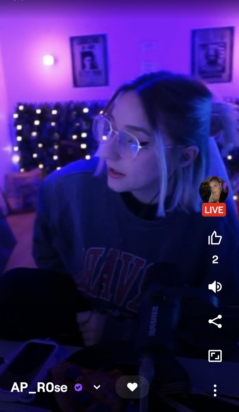 Screenshot_20260122_212020_Twitch.jpg