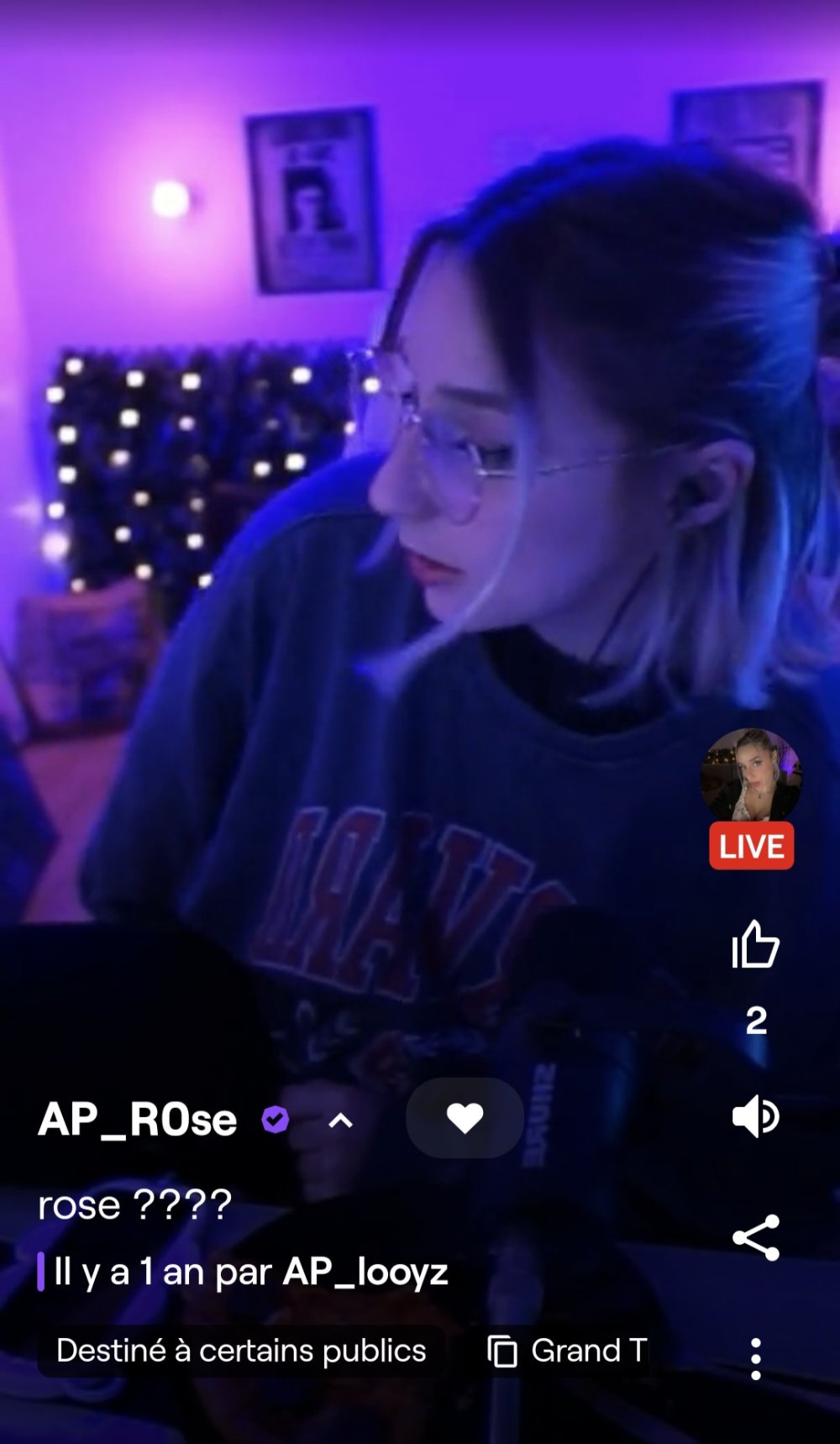 Screenshot_20260122_212106_Twitch.jpg