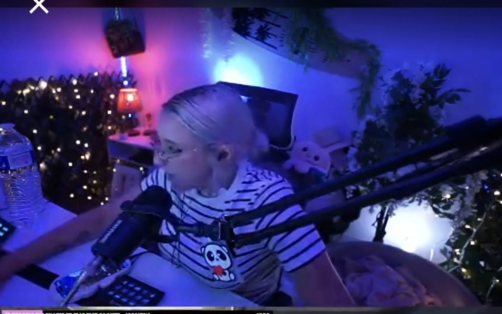 Screenshot_20260122_212426_Twitch.jpg