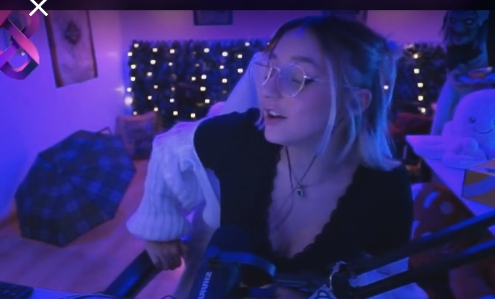 Screenshot_20260122_212537_Twitch.jpg