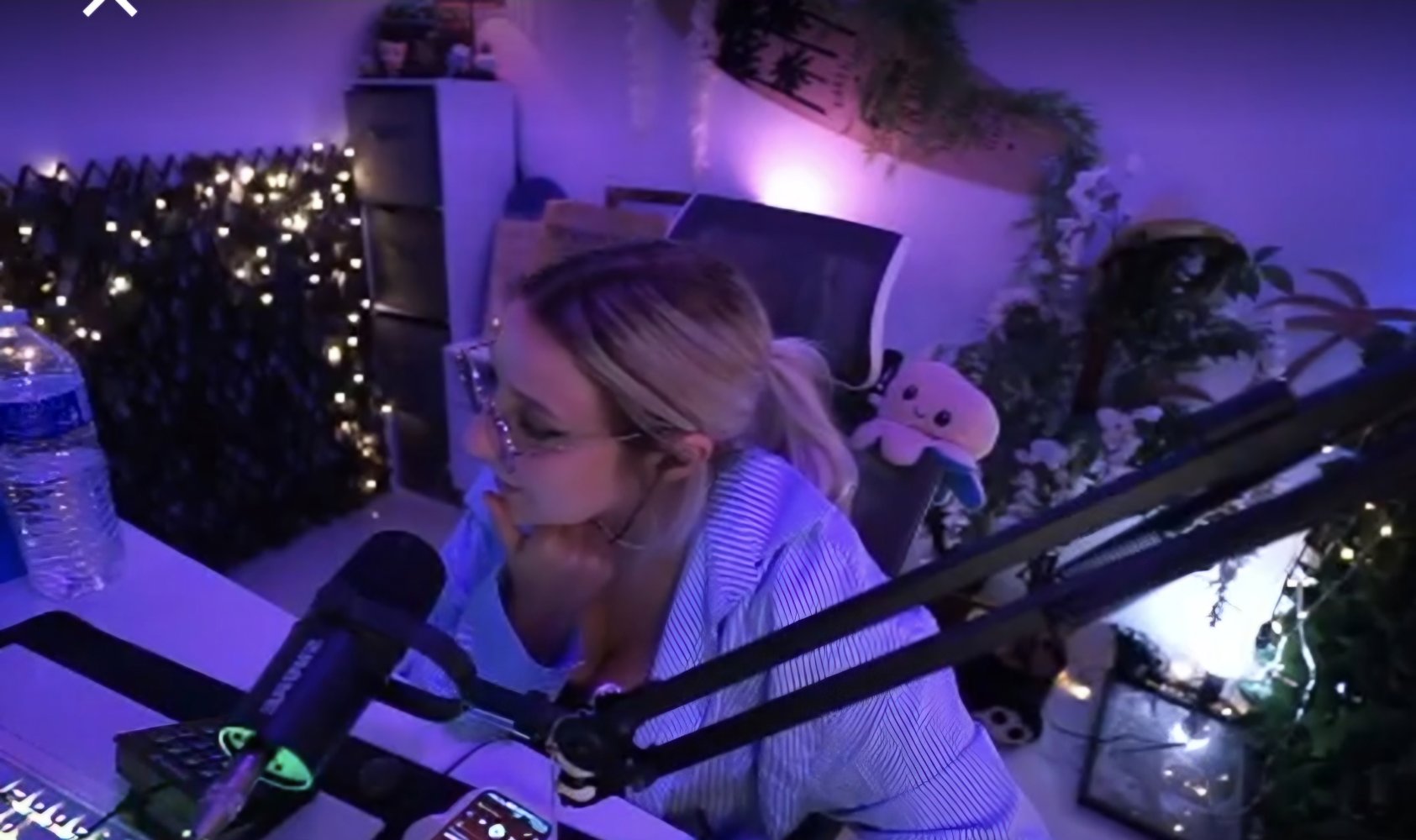 Screenshot_20260122_212719_Twitch.jpg
