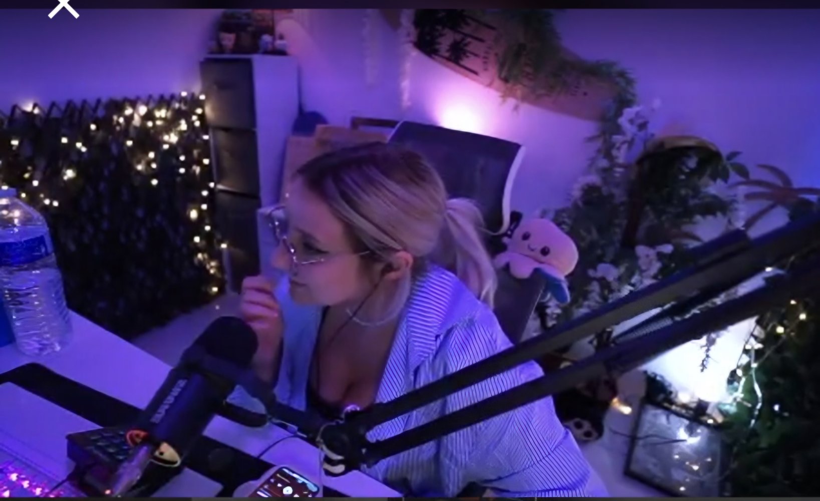 Screenshot_20260122_212720_Twitch.jpg