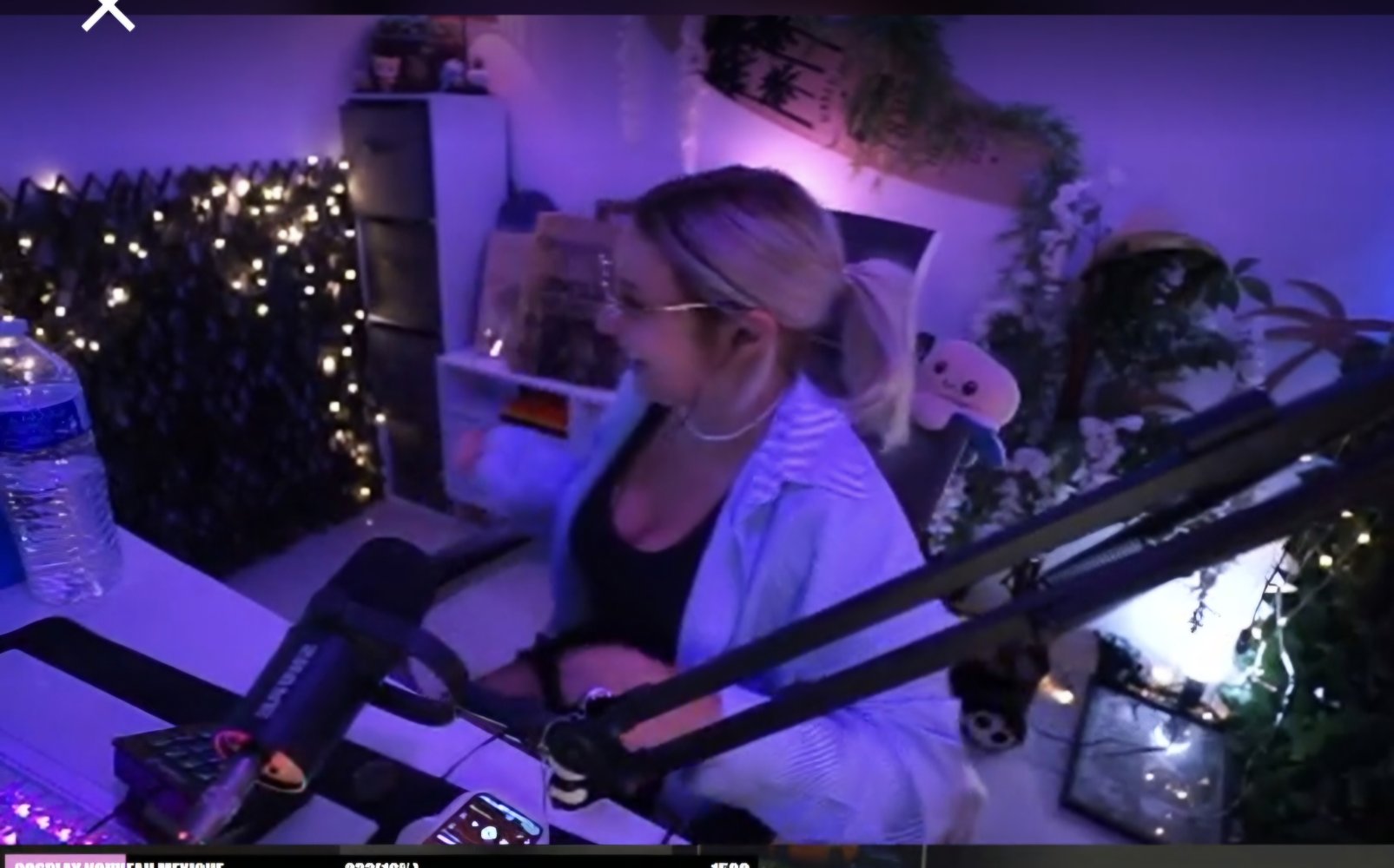 Screenshot_20260122_213109_Twitch.jpg