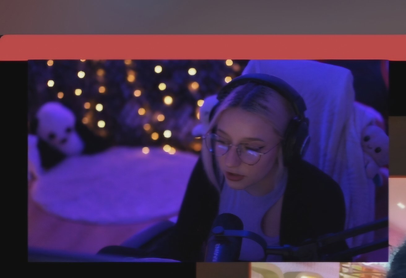 Screenshot_20260122_213146_Twitch.jpg