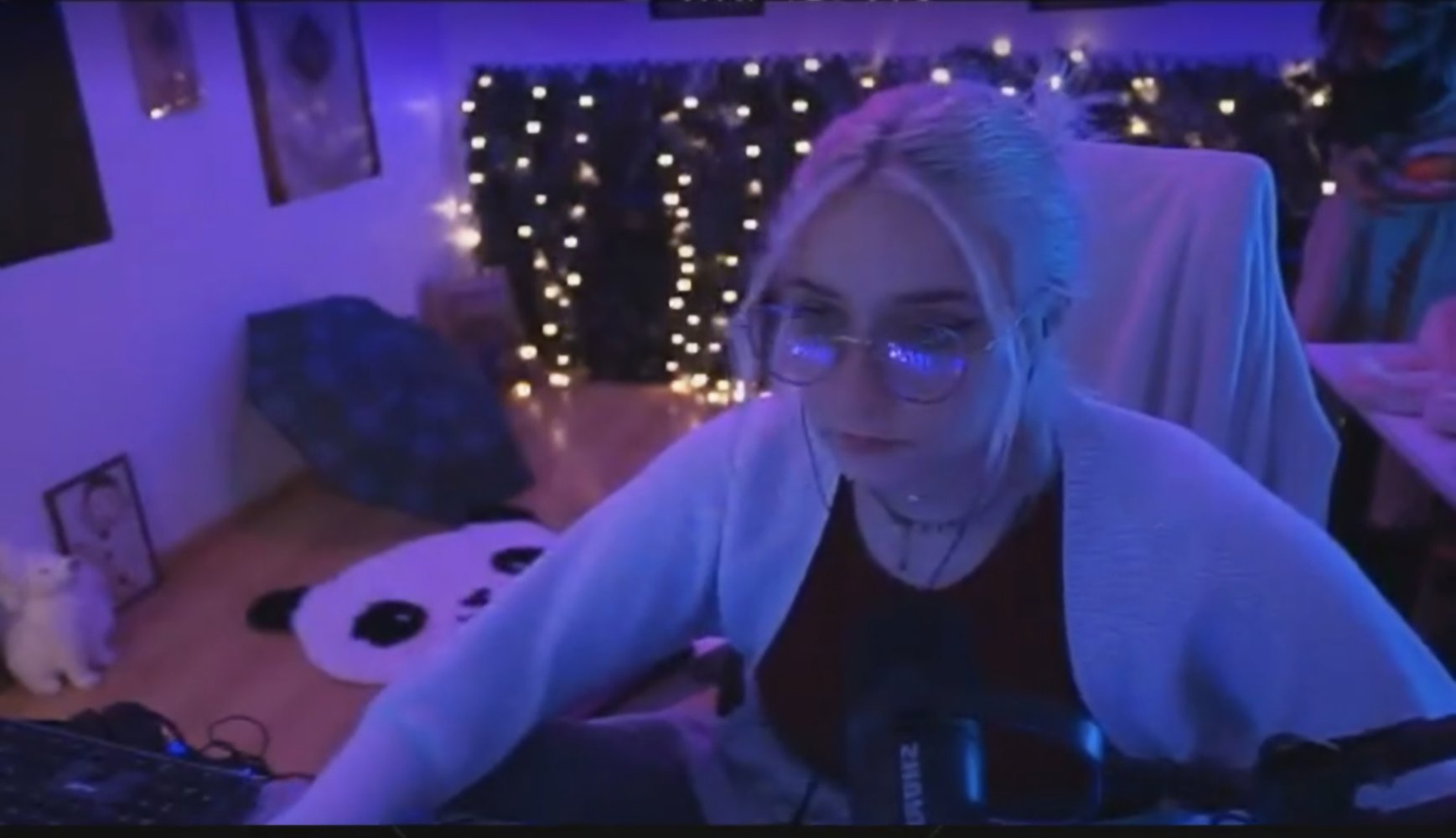 Screenshot_20260122_213031_Twitch.jpg