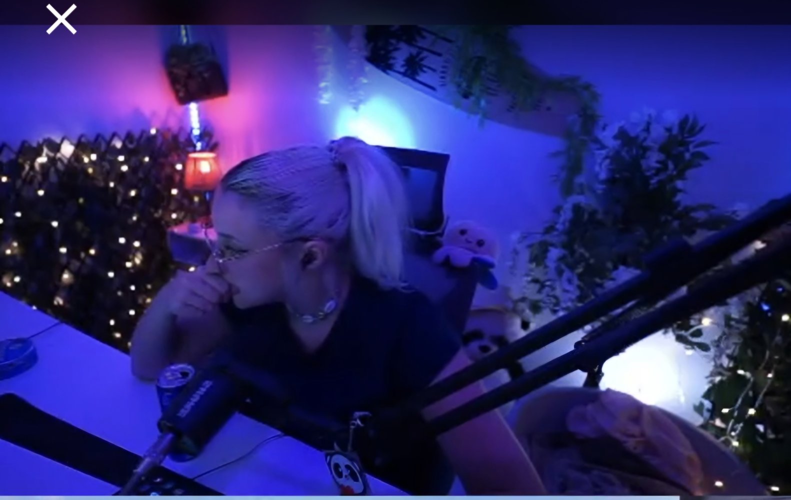 Screenshot_20260122_213353_Twitch.jpg